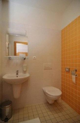 Hotel Puls Ostrava Bagian luar foto